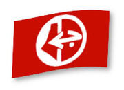 PFLPs logo